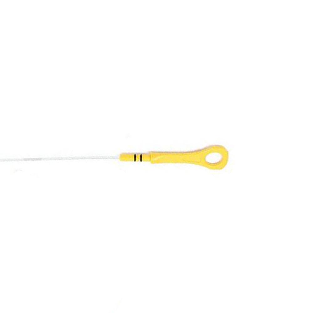 Engine Oil Level Dipstick 26611-2G020 For Hyundai Tucson Sonata Anta Fe 2010-18