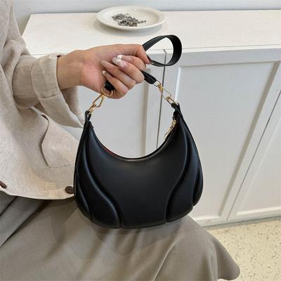 Damentaschen – Crossbody-Bags
