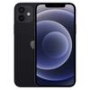 Apple iPhone 12 smartphone 128 GB Black