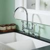 Accesorii pentru bucătărie – Robinete pentru bucătărie