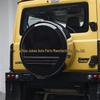 Accesorii de exterior – Piese de schimb pentru portbagaj