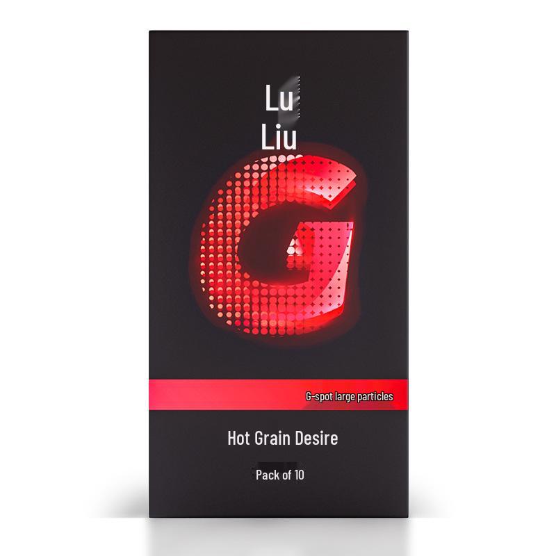 Celebrity Ultra Thin 002 Ribbed Condoms - Extra Lubricated, Shaped, and Long-Lasting