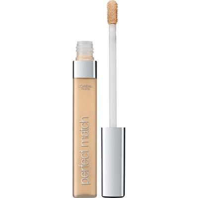 L'Oréal Perfect Match Concealer 3N Beige Creme 6,8 ml