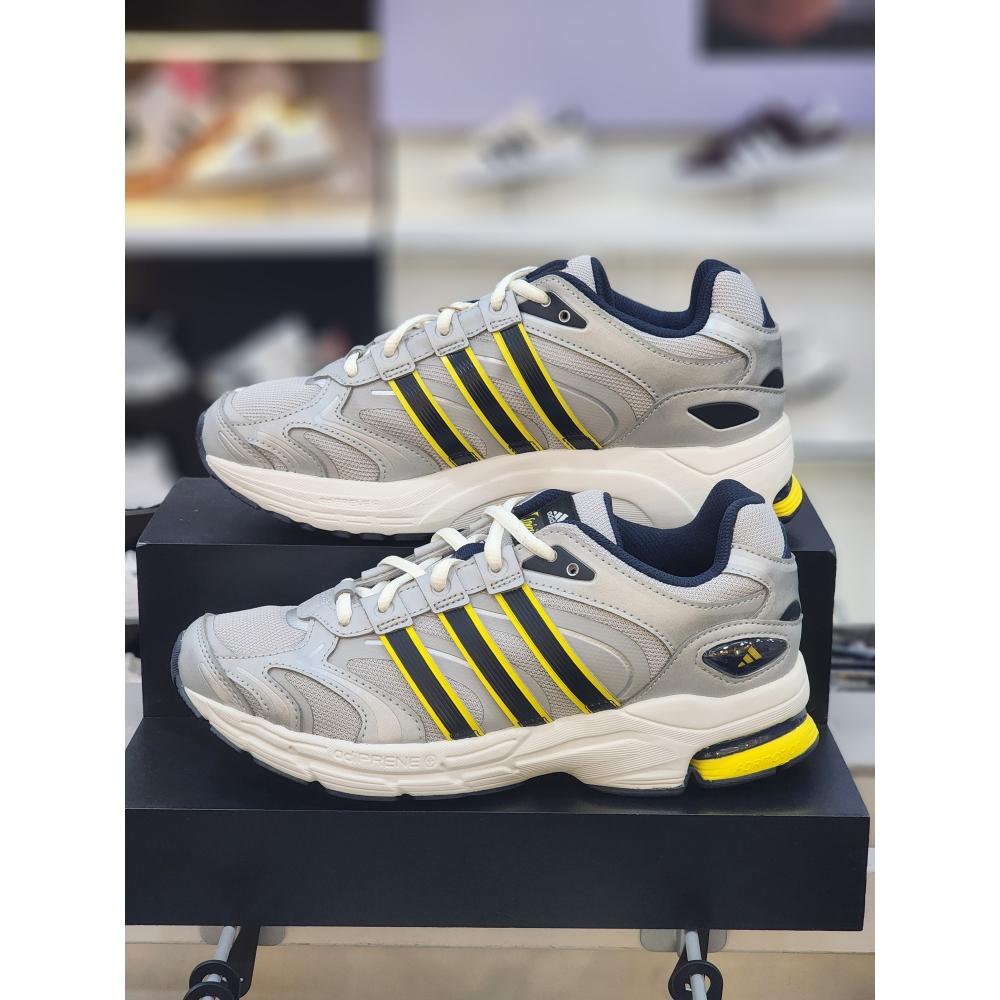 

кроссовки adidas кроссовки SPIRITAIN 2000 Spiritane GY6602