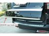 Outai Rear Protector Trim for 2012-2016 Honda CR-V Trunk