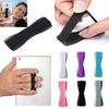 Finger Holder Anti Slip One-handed Design ABS Universal Phone Grip for Phone