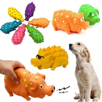 Cães – Brinquedos para cães