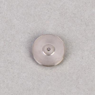 Complete Barrel With Spring 180/1 For Eta 2824 2836 2834 Watch Movement Parts