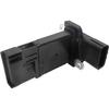 Car Mass Air Flow Meter Sensor MAF AFH70M-62A for Honda Civic CR-V 37980-RMA-E01