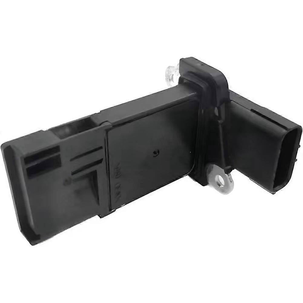 Car Mass Air Flow Meter Sensor MAF AFH70M-62A for Honda Civic CR-V 37980-RMA-E01