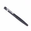 13 In 1 Precision Screwdriver Pen Set Portable Hidden Storage Multi-Function Repair Tool For Phone Computer Glasses Furniture
