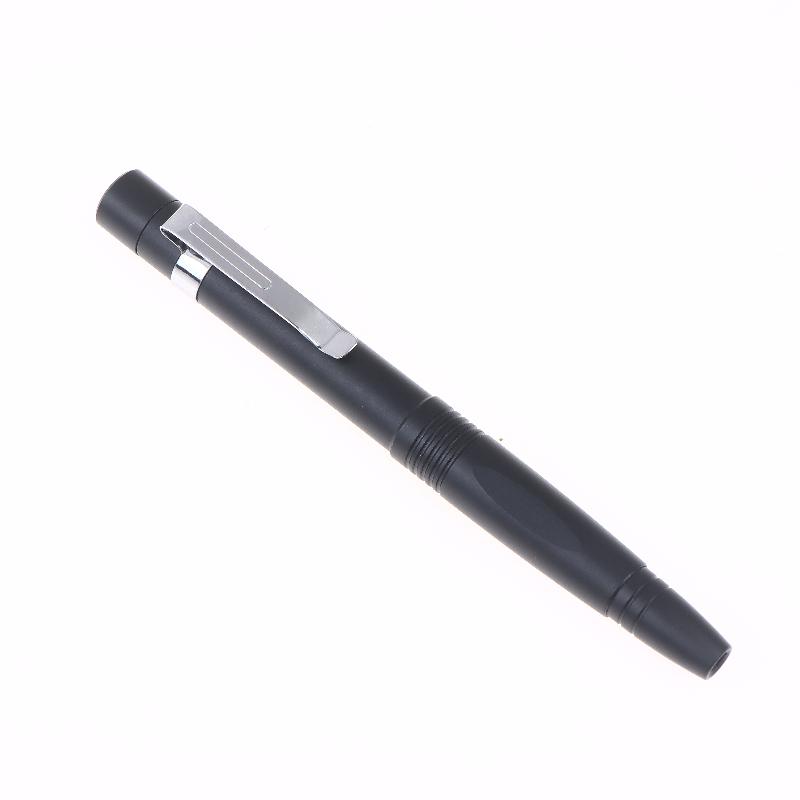13 In 1 Precision Screwdriver Pen Set Portable Hidden Storage Multi-Function Repair Tool For Phone Computer Glasses Furniture
