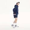 550 New Balance 'Sea Salt Team Royal' BB550VTA
