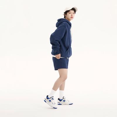 550 'Sea Salt Team Royal' BB550VTA