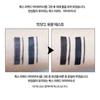 RIRE Luxe Liquid Eyeliner - 2 Colors