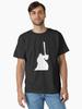 Samurai Jack samurai jack Classic T-Shirt