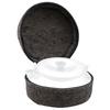 Trangia Trangia Kettle Wool Case 0.9L TR-602324