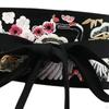 Kimono Robe Obi Gürtel für Kostümzwecke