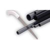 Razorsaw PVC Pipe Saw 250mm Body 121 EG-25P