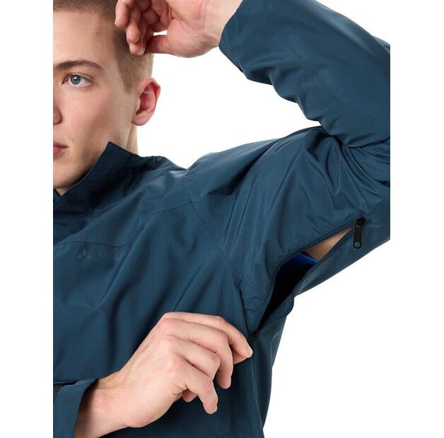 VAUDE Strathcona Jacket