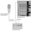 BEHRINGER PS400