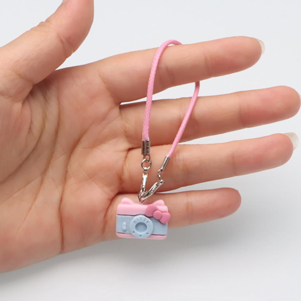 Mini ursuleț DIY cameră de îmbrăcat jucărie de pluș pentru păpuși de pluș Labubu de 17 cm accesorii jucării pentru păpuși DIY