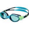 Speedo Kids' Biofuse 2.0 Anti-Fog Swimming Goggles