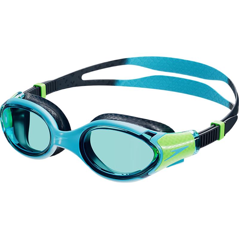 Speedo Kids Biofuse 2.0 Anti-Fog Swimming Goggles