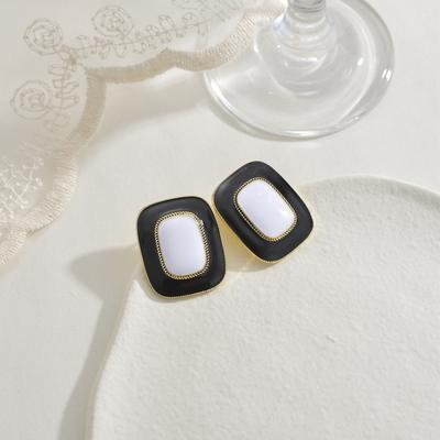 Orecchini – Orecchini pendenti