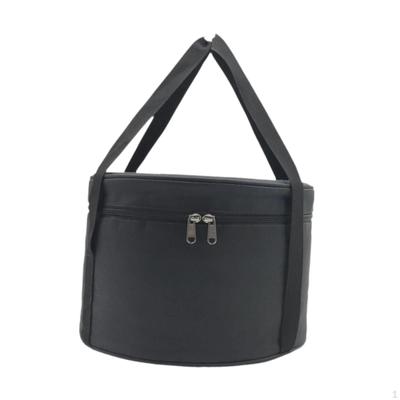 Kamp & Doğa – Piknik Çantaları