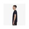 Fred Perry Fred Perry Twin Tip T shirT  102   Afpm2411588 102 