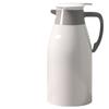 MDNG Smart Insulated Hot Water Kettle