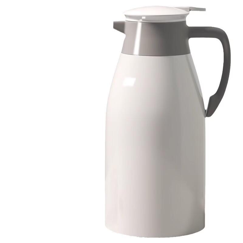 MDNG Smart Insulated Hot Water Kettle