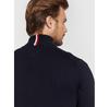 Tommy Hilfiger Sweater MW0MW28049