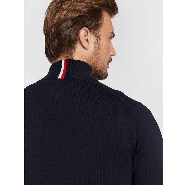 Tommy Hilfiger Sweater MW0MW28049