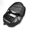 60L Large Capacity Outdoor Waterproof Backpack For Travel Camping Mountain Climbing
