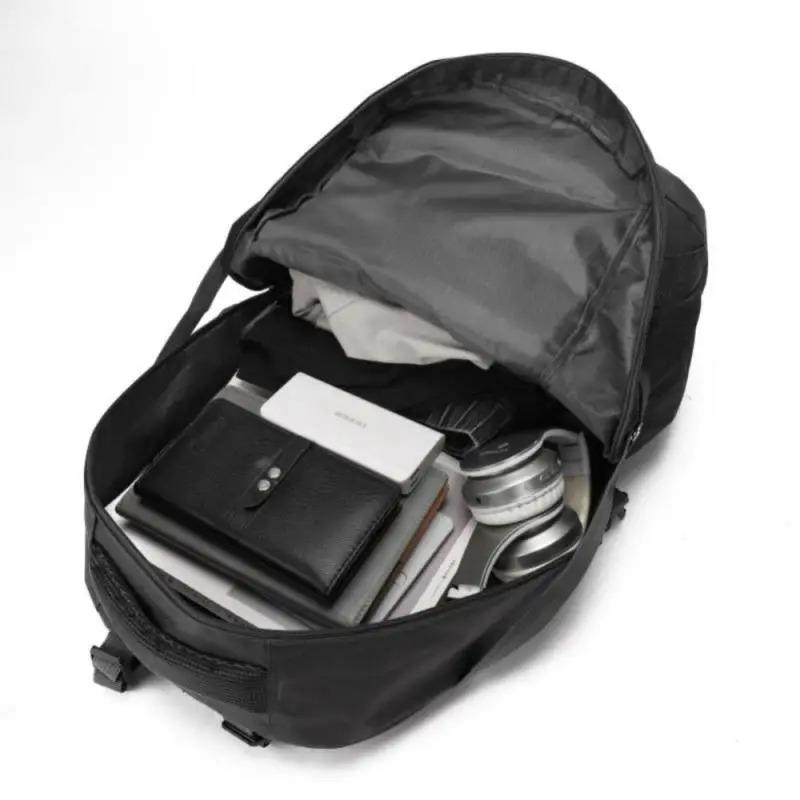 60L Large Capacity Outdoor Waterproof Backpack For Travel Camping Mountain Climbing