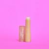 Tree Hut Vanilla Sugar Lip Scrub Stick 3.5g