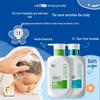 OHBT Chamomile Amino Acid Kids Shampoo