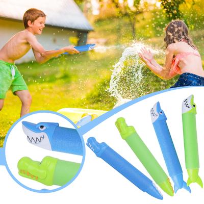 Water Spray Toy For Summer Outdoor Swimming Pool And Beach Spray, Suitable For Beach And Pool Parties