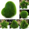 Artificial Ivy Leaf Garland Plants Vine Fake Foliage Flowers Home Decor