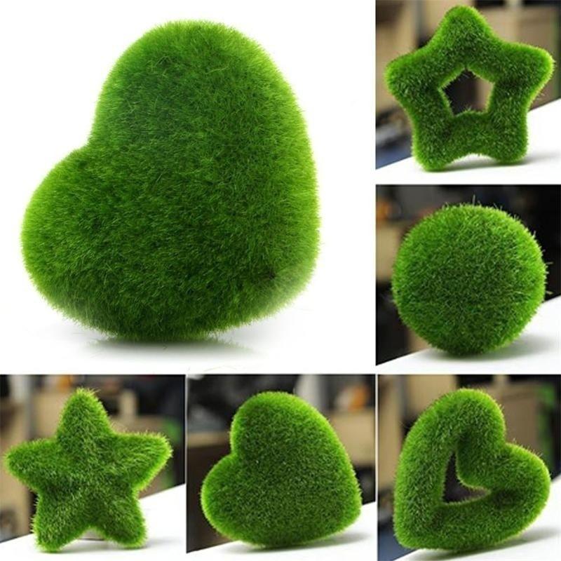 Artificial Ivy Leaf Garland Plants Vine Fake Foliage Flowers Home Decor