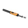 1 4 Inch Digital Wrench Electronic Wrench with Buzzer and LCD Alarm (0.3 30 N.m)