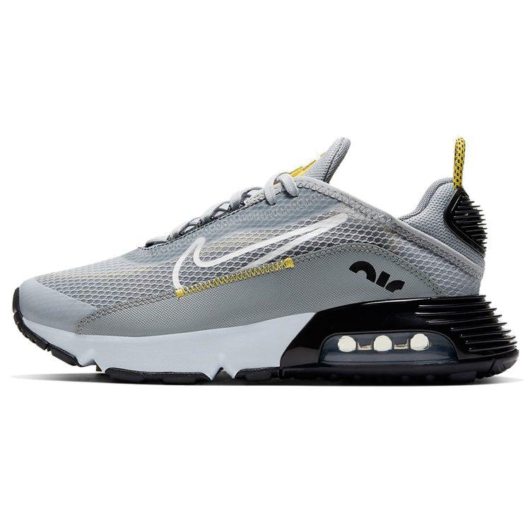 Nike Air Max 2090 Wolf Grey