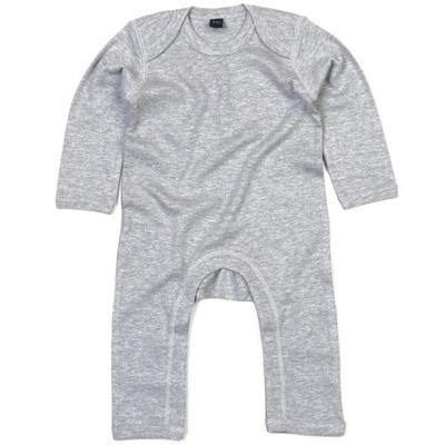 Unisex (do 3 rokov) – Kombinézy