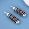 16G Co2 Cartridge With Threaded Connection Bike Tire Inflator Mini Pumps High-Pressure Cylinders For Road Mtb Bicycle