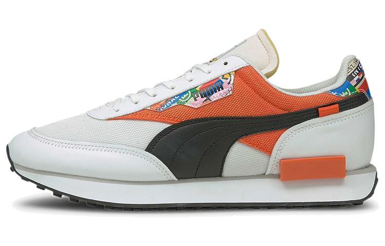 PUMA Future Rider International Game 375971-01 45