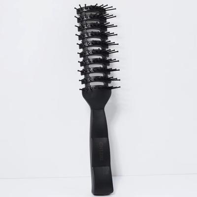 Hřebeny, kartáče – Hřebeny na vlasy