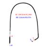 For Yamaha XJ900S Diversion 1995-2004 4KM-26335-00 Motorcycle Clutch Control Cable Wire Accessories