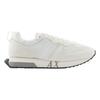 Armani Exchange Mens Trainers